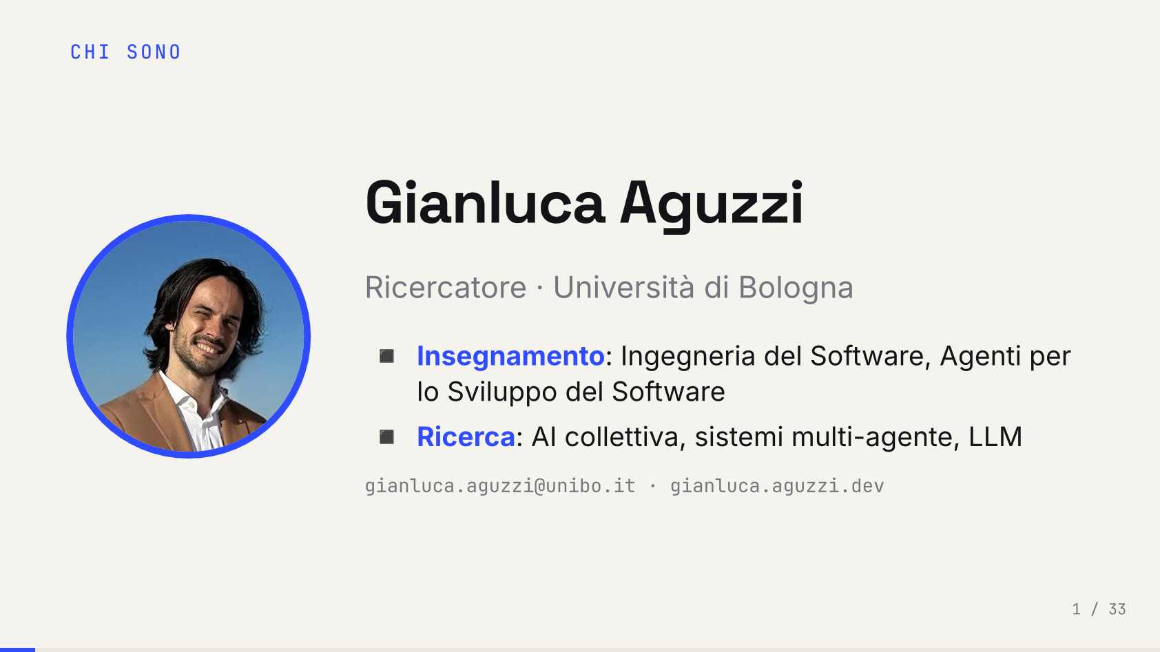 Slide 2