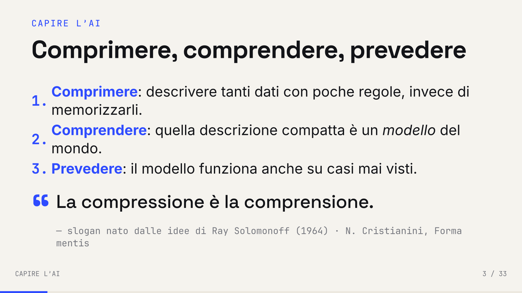 Slide 7