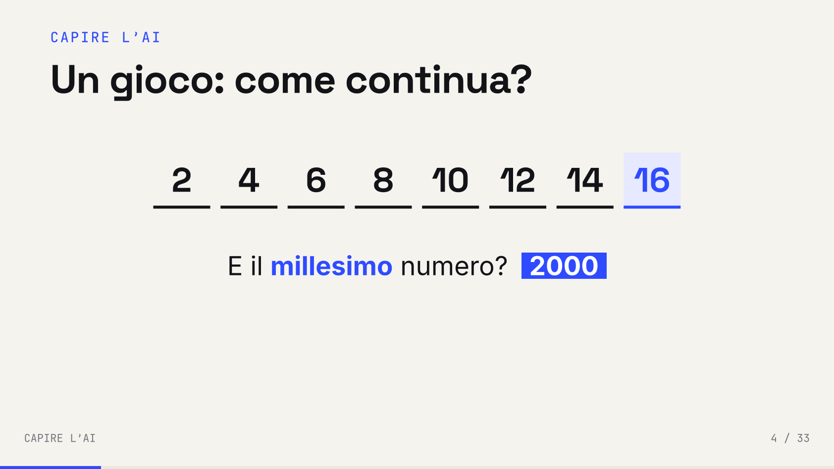 Slide 11