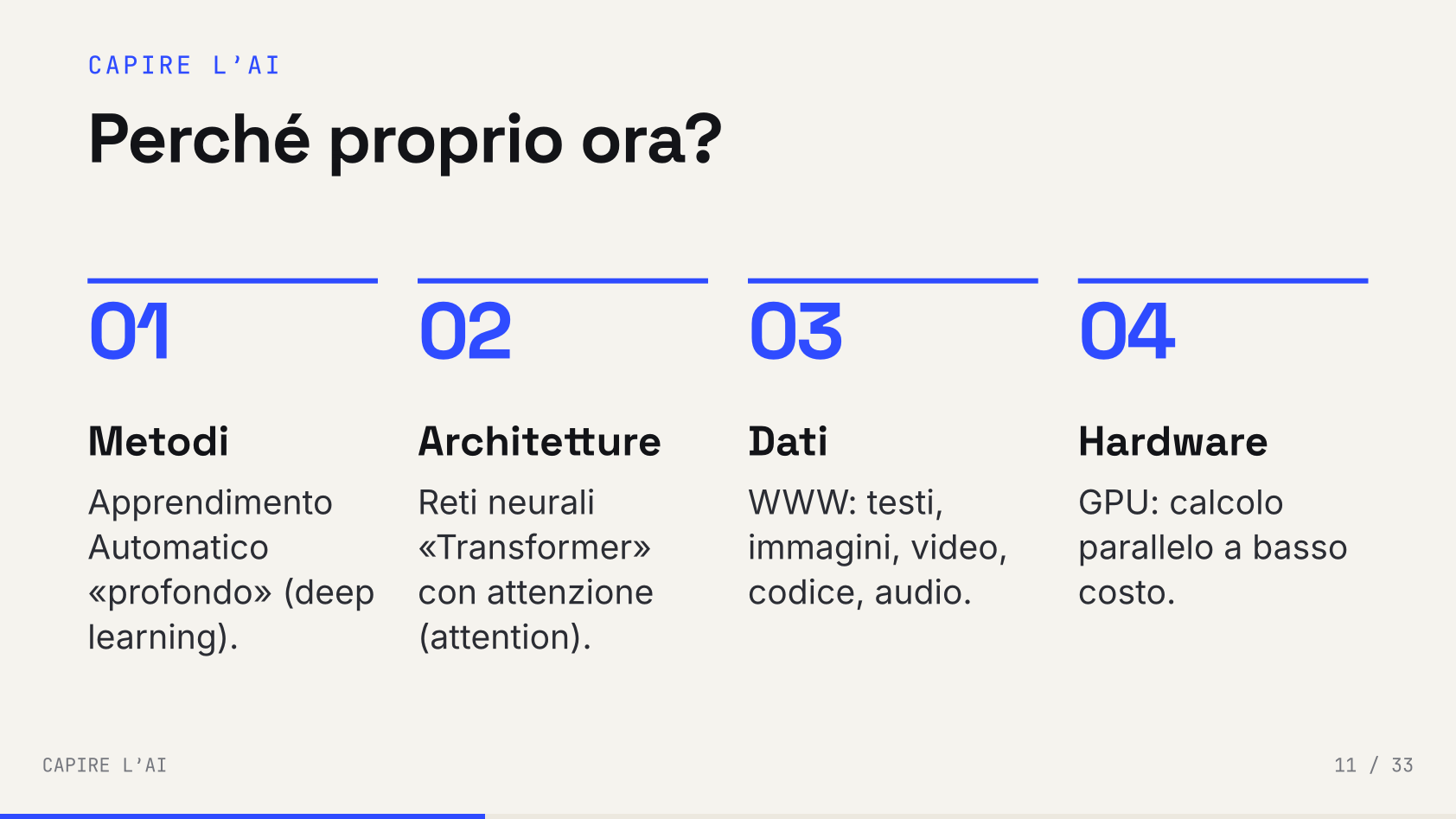Slide 23