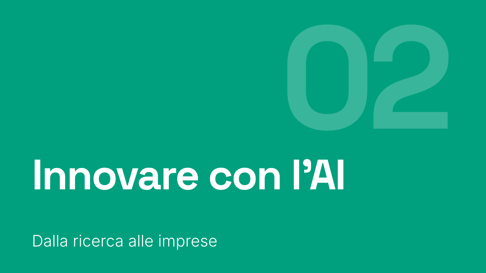 Slide 41