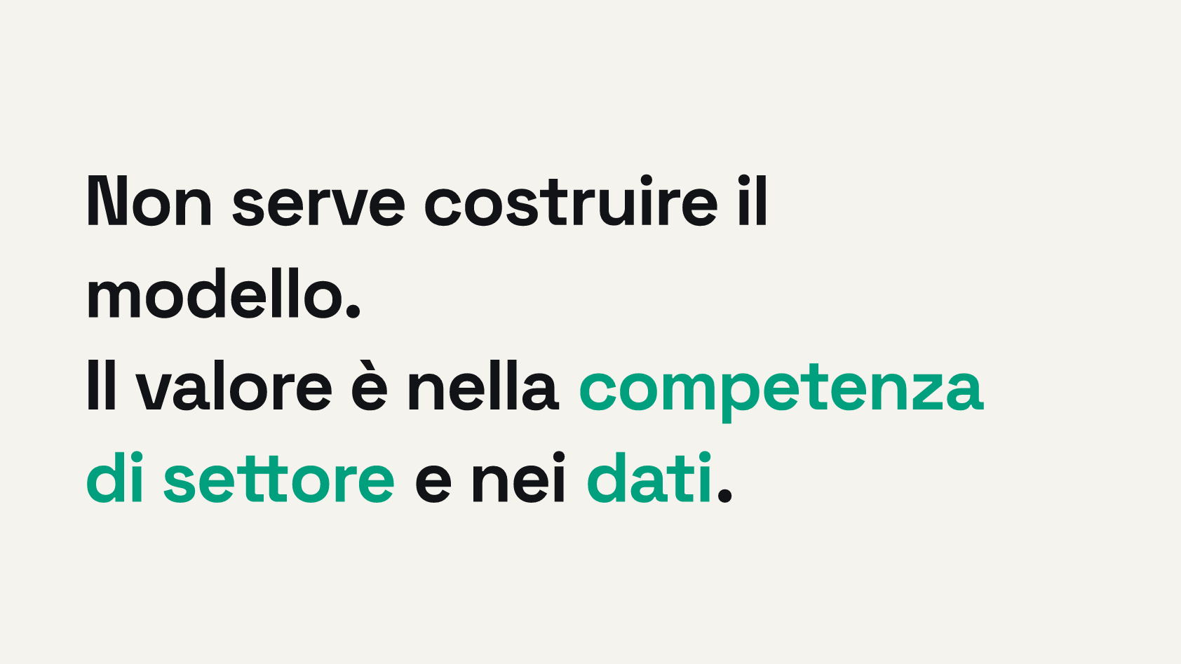 Slide 44