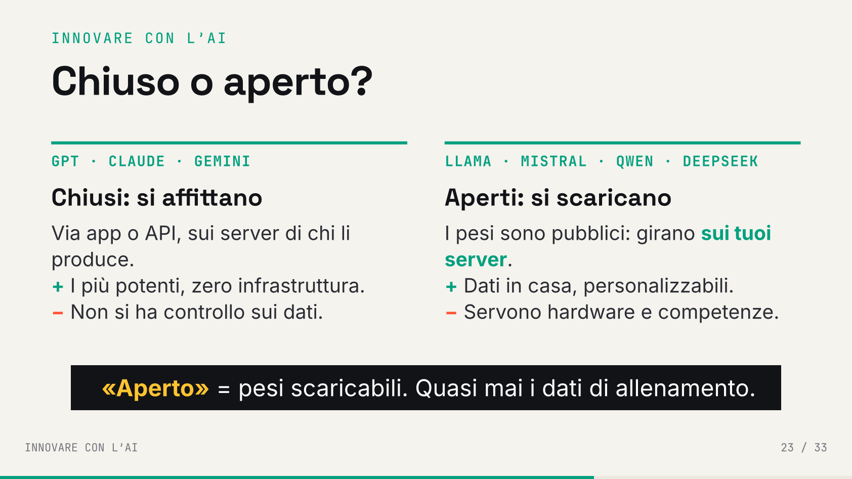 Slide 46