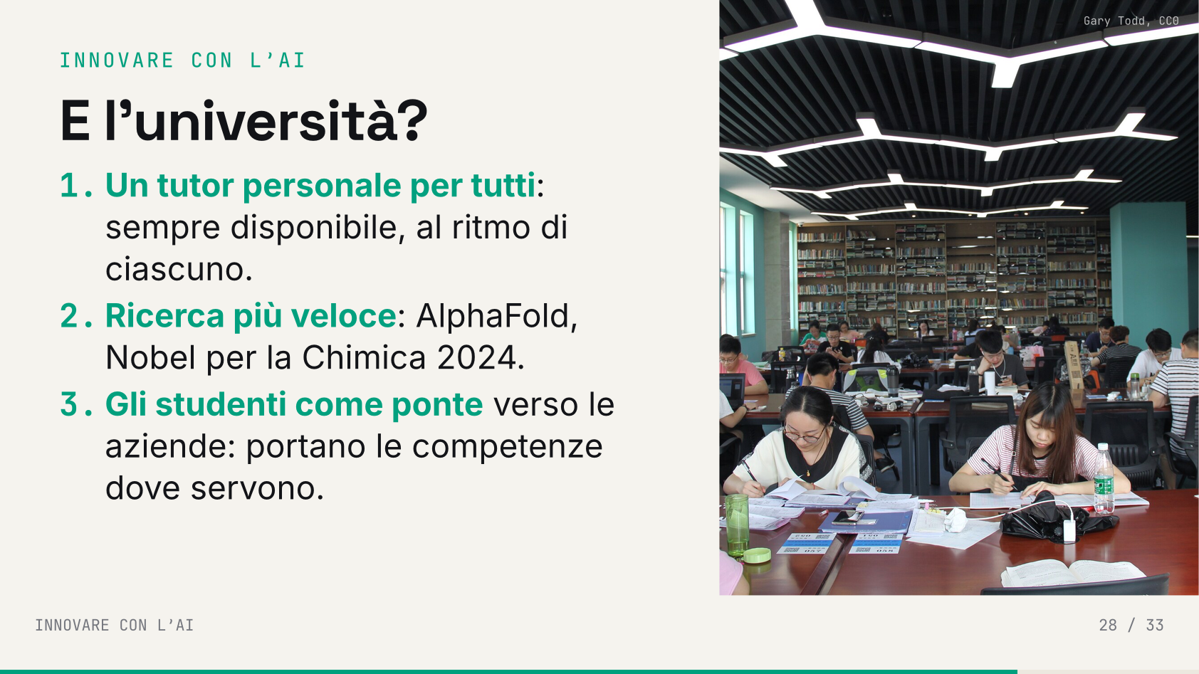 Slide 53