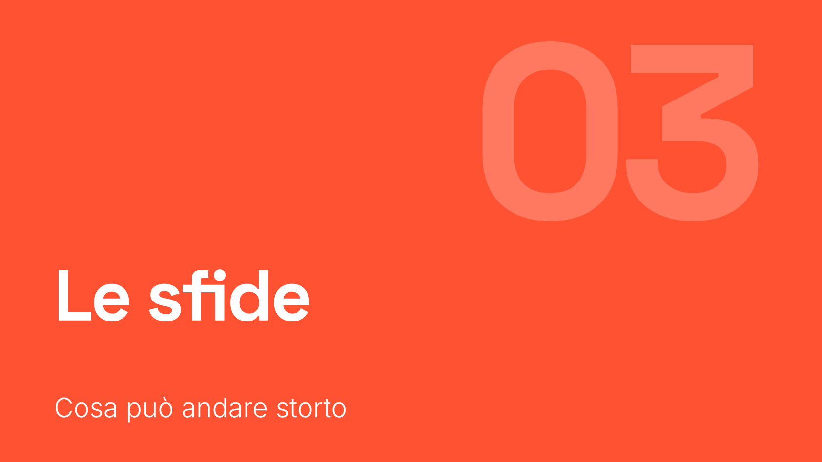 Slide 54